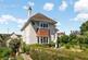 Additional image 27 of Streche Road, Swanage