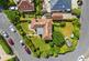 Additional image 4 of Streche Road, Swanage