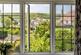 Additional image 10 of Streche Road, Swanage