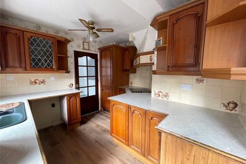 3 bedroom link detached house for sale, Albert Road, Rayleigh, Essex, SS6