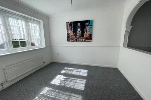 3 bedroom link detached house for sale, Albert Road, Rayleigh, Essex, SS6