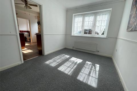 3 bedroom link detached house for sale, Albert Road, Rayleigh, Essex, SS6