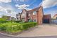 Centenary Fields, Bramley, RG26 photo 4