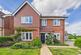 Centenary Fields, Bramley, RG26 photo 5