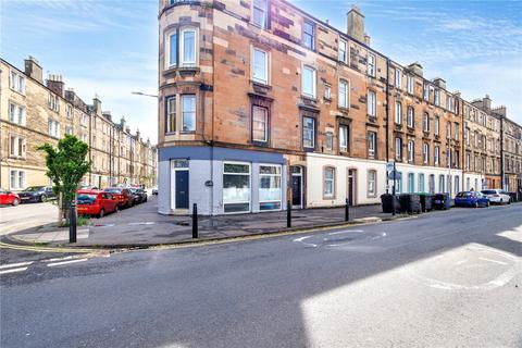 1 bedroom flat for sale, Dalmeny Street, Midlothian EH6