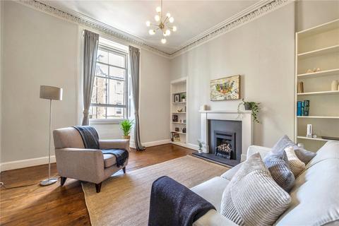 1 bedroom flat for sale, Dalmeny Street, Midlothian EH6