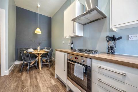1 bedroom flat for sale, Dalmeny Street, Midlothian EH6