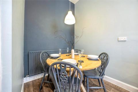 1 bedroom flat for sale, Dalmeny Street, Midlothian EH6