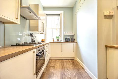 1 bedroom flat for sale, Dalmeny Street, Midlothian EH6