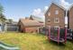 Firethorn, Reading RG2 photo 5