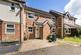 Short Furlong, Didcot OX11