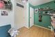 Additional image 11 of Short Furlong, Didcot OX11