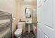 Additional image 12 of Short Furlong, Didcot OX11