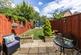 Additional image 13 of Short Furlong, Didcot OX11