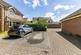 Additional image 14 of Short Furlong, Didcot OX11