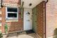 Additional image 15 of Short Furlong, Didcot OX11