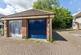 Additional image 16 of Short Furlong, Didcot OX11