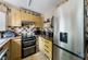 Additional image 3 of Short Furlong, Didcot OX11