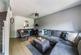 Additional image 5 of Short Furlong, Didcot OX11