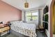 Additional image 6 of Short Furlong, Didcot OX11