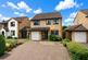 Chambersbury Lane, Hemel Hempstead, HP3