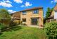 Additional image 11 of Chambersbury Lane, Hemel Hempstead, HP3