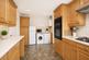 Additional image 13 of Chambersbury Lane, Hemel Hempstead, HP3