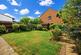 Additional image 14 of Chambersbury Lane, Hemel Hempstead, HP3