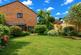 Additional image 15 of Chambersbury Lane, Hemel Hempstead, HP3