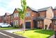 Hardwick Grange, Sedgefield TS21