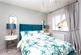 Hardwick Grange, Sedgefield TS21 photo 5