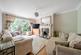 Stafford Close, Caterham, CR3