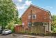 Additional image 2 of Stafford Close, Caterham, CR3