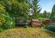Additional image 11 of Stafford Close, Caterham, CR3