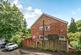 Additional image 12 of Stafford Close, Caterham, CR3