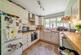 Additional image 4 of Stafford Close, Caterham, CR3