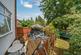 Additional image 9 of Stafford Close, Caterham, CR3