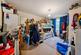 Additional image 10 of Stafford Close, Caterham, CR3