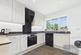 Glengorse, Battle photo 5