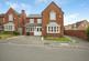 The Pavilion, Coventry, CV3