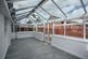 The Pavilion, Coventry, CV3 photo 3