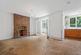 Additional image 2 of Caxton Road, London, W12