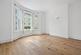 Additional image 12 of Caxton Road, London, W12