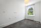 Additional image 14 of Caxton Road, London, W12