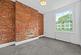 Additional image 15 of Caxton Road, London, W12