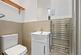 Additional image 16 of Caxton Road, London, W12