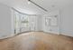 Additional image 3 of Caxton Road, London, W12