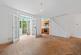 Additional image 5 of Caxton Road, London, W12