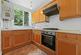 Additional image 6 of Caxton Road, London, W12