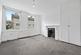Additional image 7 of Caxton Road, London, W12